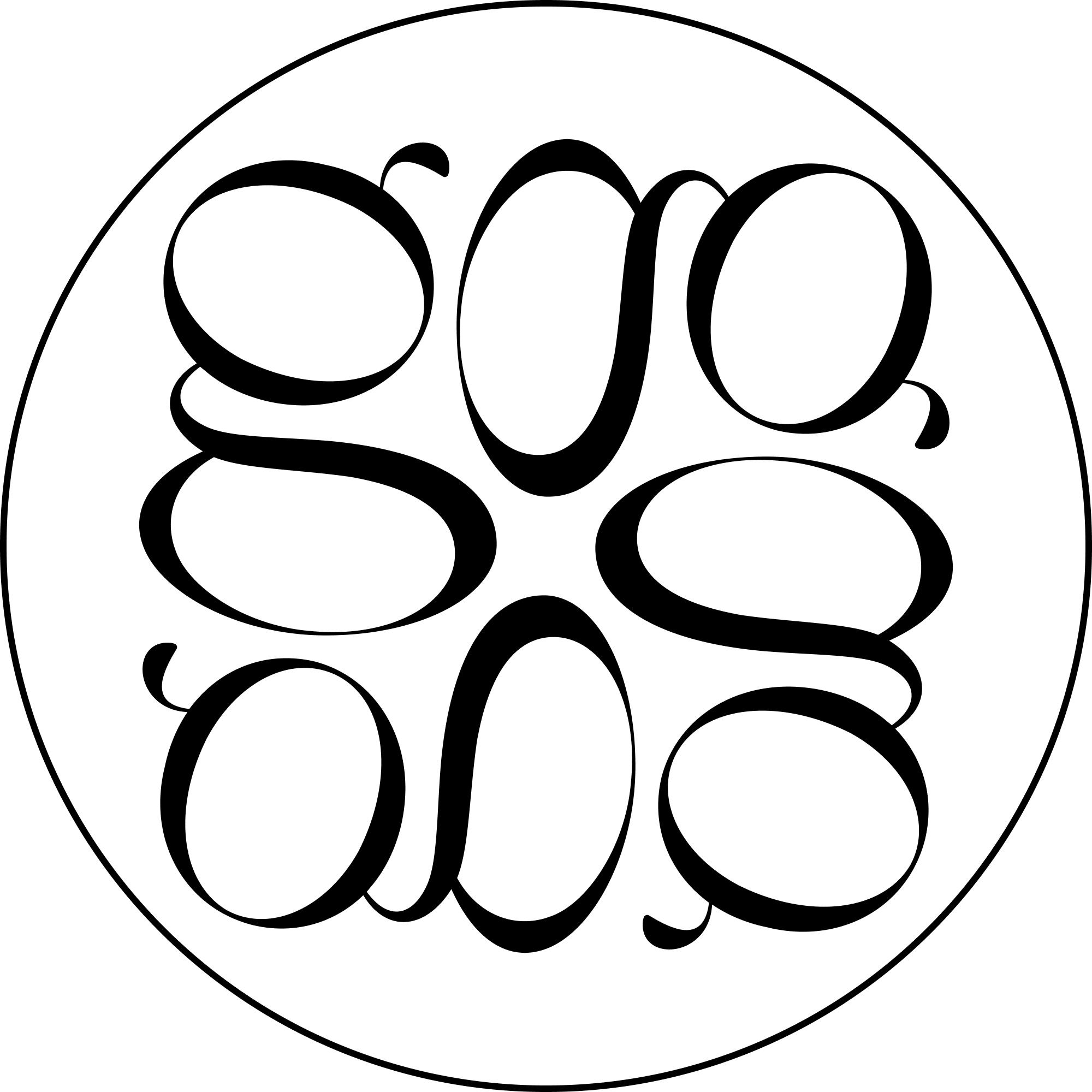 Prekės ženklas: gggg